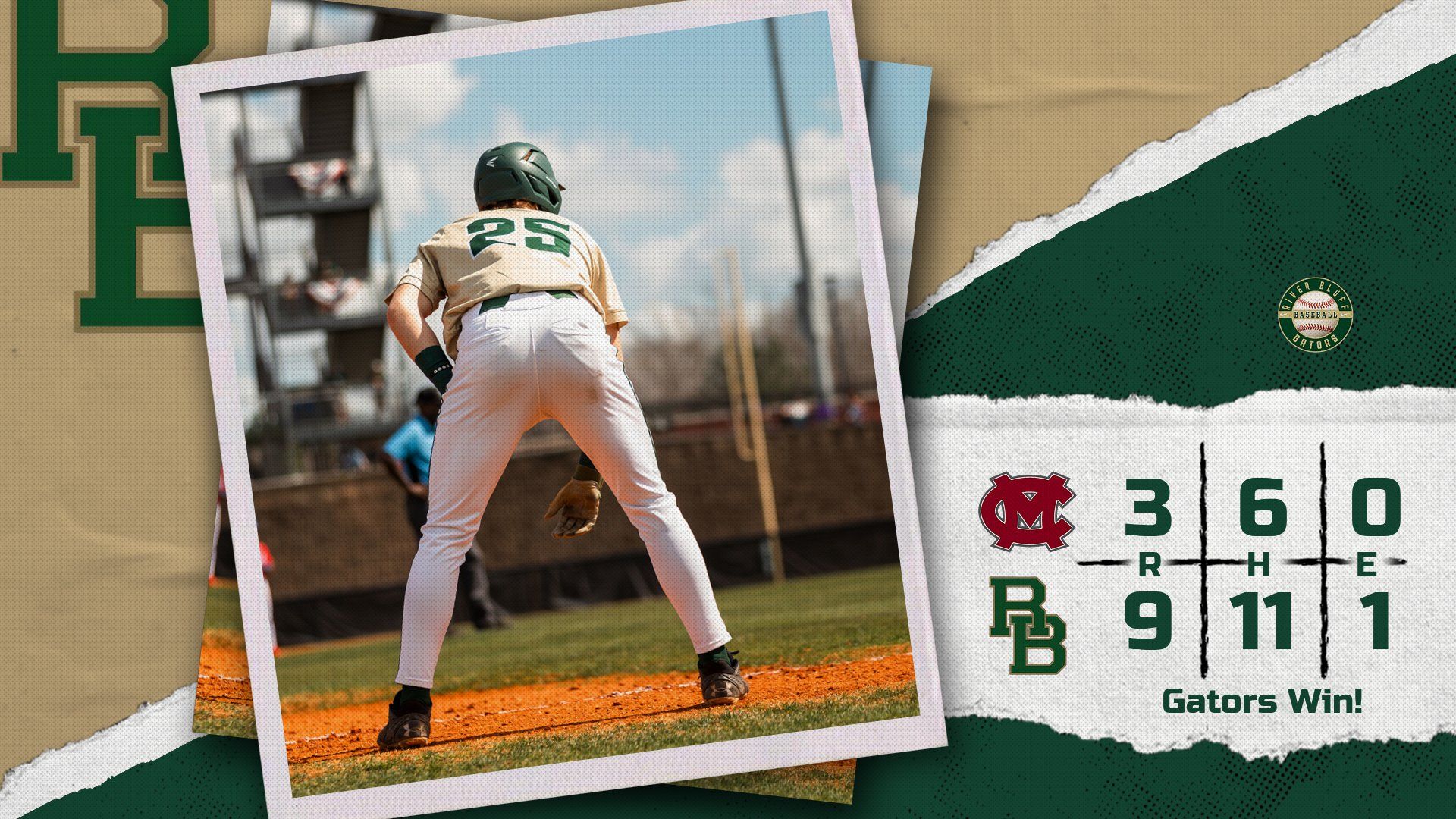 Baseball Final Vs Mid Carolina 3 21 1774224940232
